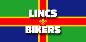 lincsbikers-app