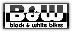blackandwhite-logo