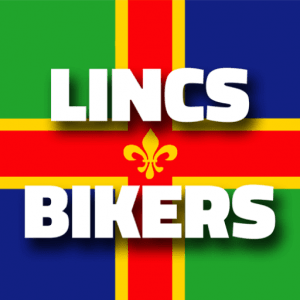(c) Lincsbikers.co.uk