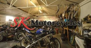 skmotorcyclesLB