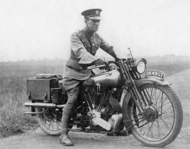 Lawrence_of_Arabia_Brough_Superior