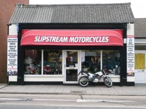 slipstream-motorcycles