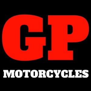 gp-motorcycles