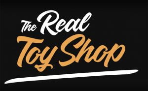 the-real-toy-shop