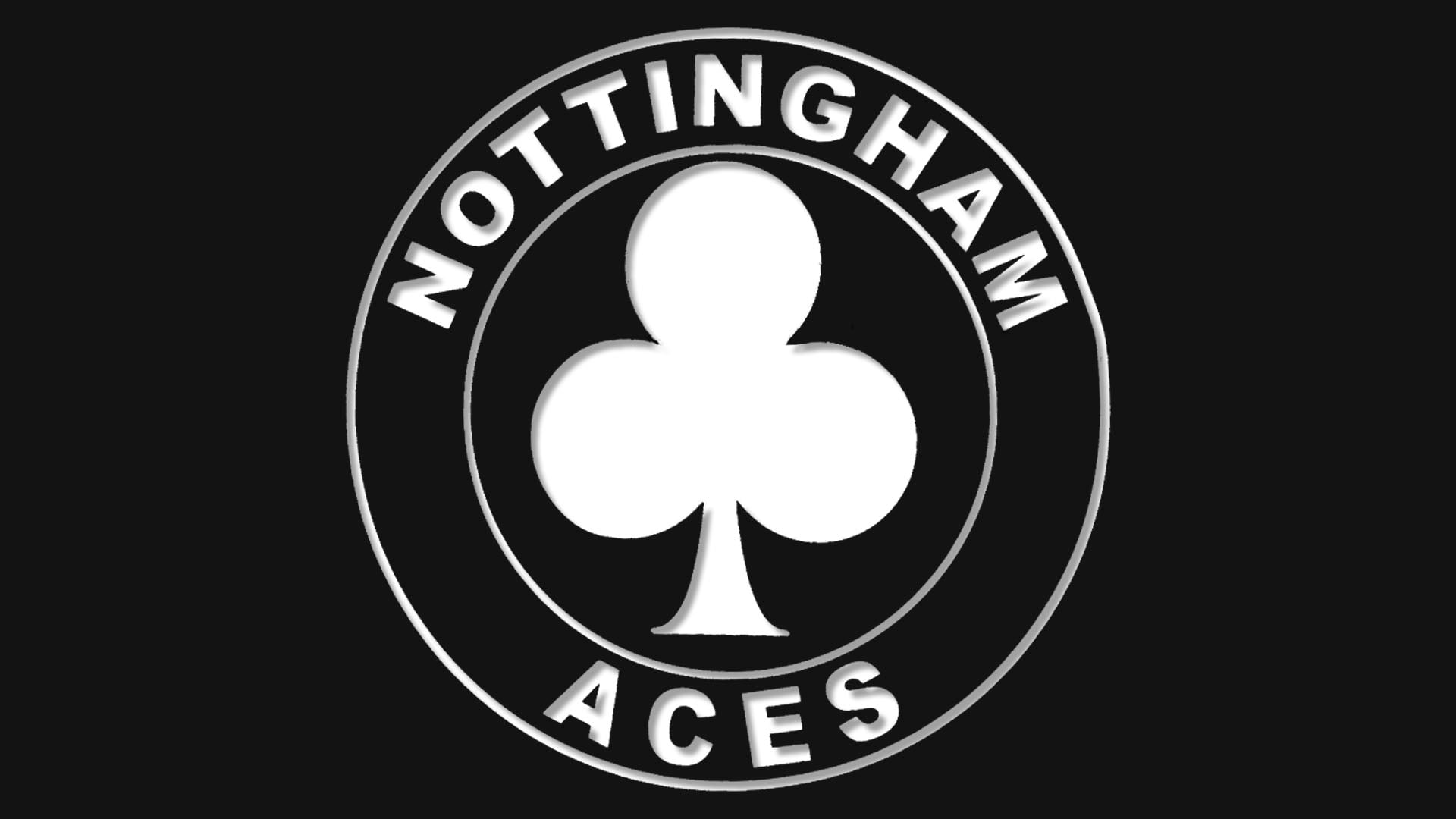 nottingham-aces